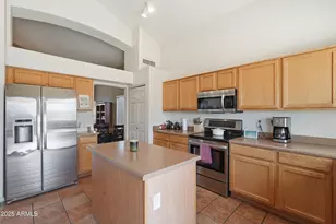 1761 W Brookwood Ct, Phoenix, AZ 85045 - Photo 14