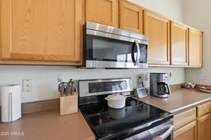 1761 W Brookwood Ct, Phoenix, AZ 85045 - Photo 18