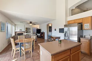 1761 W Brookwood Ct, Phoenix, AZ 85045 - Photo 16