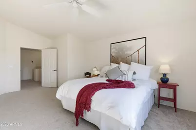 1761 W Brookwood Court, Phoenix, AZ 85045 - Photo 26