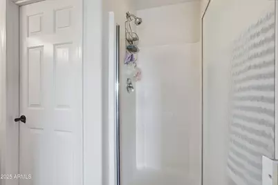 1761 W Brookwood Court, Phoenix, AZ 85045 - Photo 30