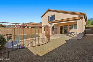 1761 W Brookwood Ct, Phoenix, AZ 85045 - Photo 36