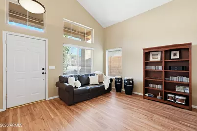 1761 W Brookwood Court, Phoenix, AZ 85045 - Photo 12