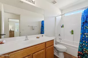 1761 W Brookwood Ct, Phoenix, AZ 85045 - Photo 34