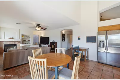 1761 W Brookwood Court, Phoenix, AZ 85045 - Photo 20