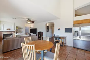 1761 W Brookwood Ct, Phoenix, AZ 85045 - Photo 20