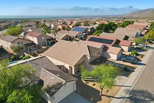 1761 W Brookwood Ct, Phoenix, AZ 85045 - Photo 6