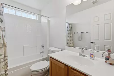 1761 W Brookwood Court, Phoenix, AZ 85045 - Photo 24