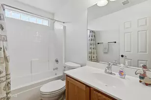 1761 W Brookwood Ct, Phoenix, AZ 85045 - Photo 24