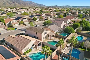 1761 W Brookwood Ct, Phoenix, AZ 85045 - Photo 46