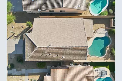 1761 W Brookwood Court, Phoenix, AZ 85045 - Photo 42