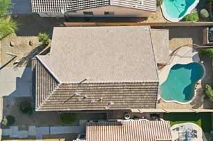 1761 W Brookwood Ct, Phoenix, AZ 85045 - Photo 42