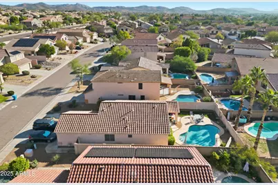 1761 W Brookwood Court, Phoenix, AZ 85045 - Photo 48