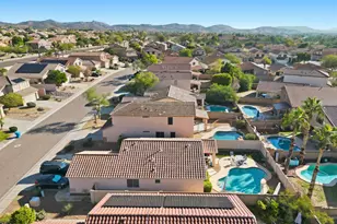 1761 W Brookwood Ct, Phoenix, AZ 85045 - Photo 48