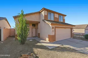 1761 W Brookwood Ct, Phoenix, AZ 85045 - Photo 1