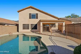 1761 W Brookwood Ct, Phoenix, AZ 85045 - Photo 40