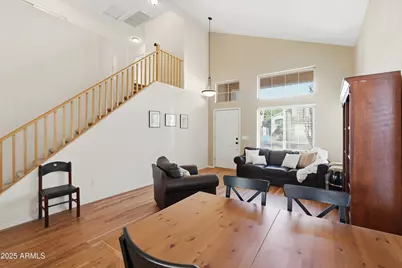 1761 W Brookwood Court, Phoenix, AZ 85045 - Photo 4