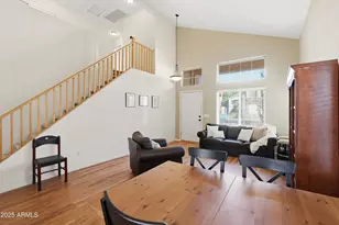 1761 W Brookwood Ct, Phoenix, AZ 85045 - Photo 4