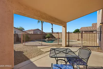 1761 W Brookwood Court, Phoenix, AZ 85045 - Photo 38