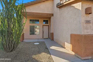 1761 W Brookwood Ct, Phoenix, AZ 85045 - Photo 8