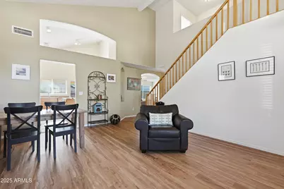 1761 W Brookwood Court, Phoenix, AZ 85045 - Photo 10