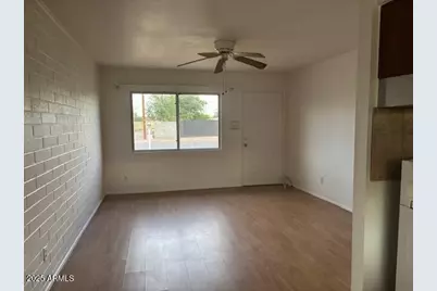 1328 N 41st Avenue N, Phoenix, AZ 85009 - Photo 6