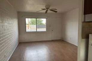 1328 N 41st Ave N, Phoenix, AZ 85009 - Photo 6