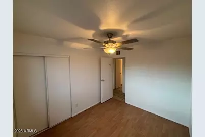 1328 N 41st Avenue N, Phoenix, AZ 85009 - Photo 12