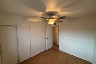 1328 N 41st Ave N, Phoenix, AZ 85009 - Photo 12