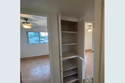 1328 N 41st Avenue N, Phoenix, AZ 85009 - Photo 16