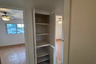 1328 N 41st Ave N, Phoenix, AZ 85009 - Photo 16