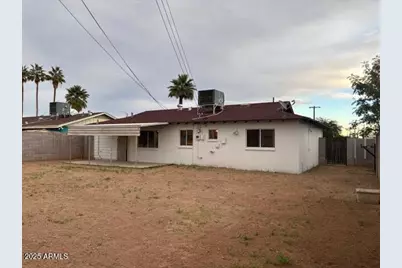 1328 N 41st Avenue N, Phoenix, AZ 85009 - Photo 4