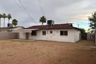 1328 N 41st Ave N, Phoenix, AZ 85009 - Photo 4