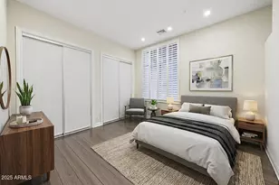 11745 E Charter Oak Dr, Scottsdale, AZ 85259 - Photo 14