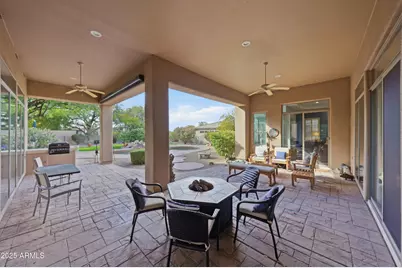 11745 E Charter Oak Drive, Scottsdale, AZ 85259 - Photo 16