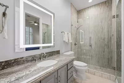 11745 E Charter Oak Drive, Scottsdale, AZ 85259 - Photo 20