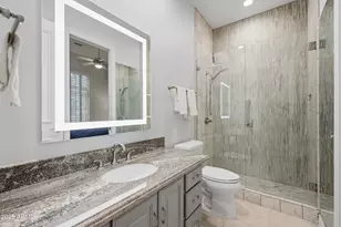 11745 E Charter Oak Dr, Scottsdale, AZ 85259 - Photo 20