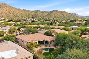 11745 E Charter Oak Dr, Scottsdale, AZ 85259 - Photo 24