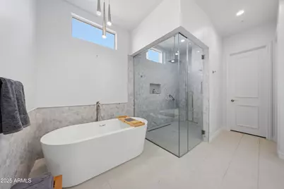 11745 E Charter Oak Drive, Scottsdale, AZ 85259 - Photo 12