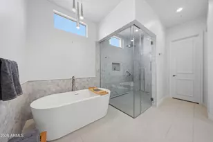 11745 E Charter Oak Dr, Scottsdale, AZ 85259 - Photo 12