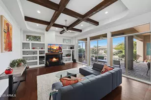 11745 E Charter Oak Dr, Scottsdale, AZ 85259 - Photo 2