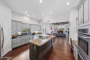 11745 E Charter Oak Dr, Scottsdale, AZ 85259 - Photo 4