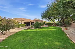 11745 E Charter Oak Dr, Scottsdale, AZ 85259 - Photo 18