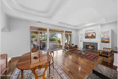 11745 E Charter Oak Drive, Scottsdale, AZ 85259 - Photo 6