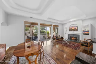 11745 E Charter Oak Dr, Scottsdale, AZ 85259 - Photo 6