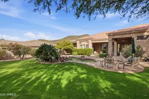 11745 E Charter Oak Dr, Scottsdale, AZ 85259 - Photo 1