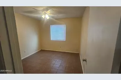 1461 E Southern Avenue #3, Apache Junction, AZ 85119 - Photo 4