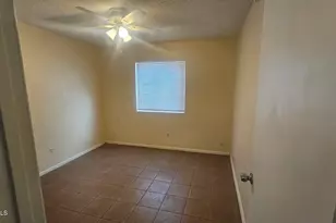 1461 E Southern Ave, Apache Junction, AZ 85119 - Photo 4