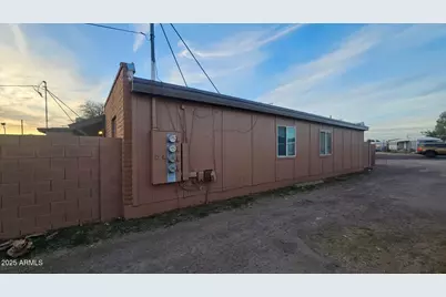 1461 E Southern Avenue #3, Apache Junction, AZ 85119 - Photo 2