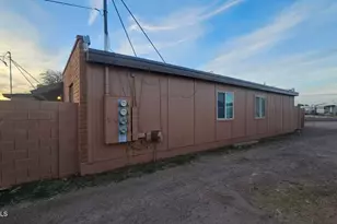 1461 E Southern Ave, Apache Junction, AZ 85119 - Photo 2